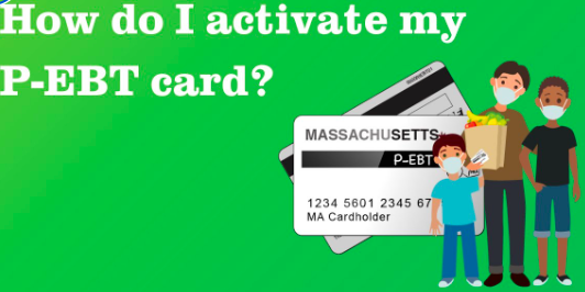 MA Pandemic EBT Benefits for July &amp; August 2022 
WHO WILL GET SUMMER P-EBT?
All K-12 students in MA who:
* Got P-EBT in the past, OR
* Were approved by their school for free or reduced-price meals
* Infants and children 0-5 years old whose family gets SNAP benefits