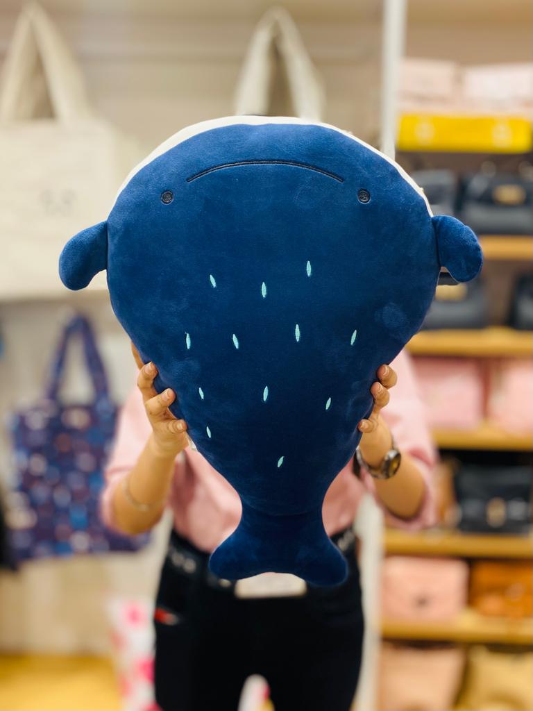 UsupsoI's tweet photo. Soft toys as big as your heart ! https://t.co/KHk0SFdsx5