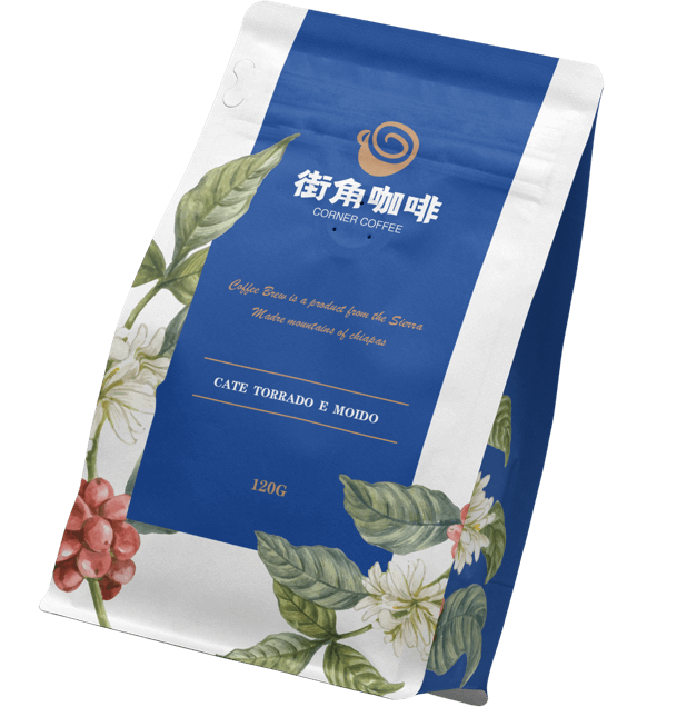 simonle88417459's tweet photo. #Customize your own #packaging, make your products different from others!😁🛍️📦🥤
#PackagingSolution #FoodPackaging #print #bespoke #LogoPrint #box #bag #cup #deli #cafe #restaurant #foodtogo #takeaway https://t.co/LoLis1LXjn