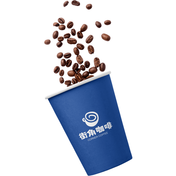 simonle88417459's tweet photo. #Customize your own #packaging, make your products different from others!😁🛍️📦🥤
#PackagingSolution #FoodPackaging #print #bespoke #LogoPrint #box #bag #cup #deli #cafe #restaurant #foodtogo #takeaway https://t.co/LoLis1LXjn