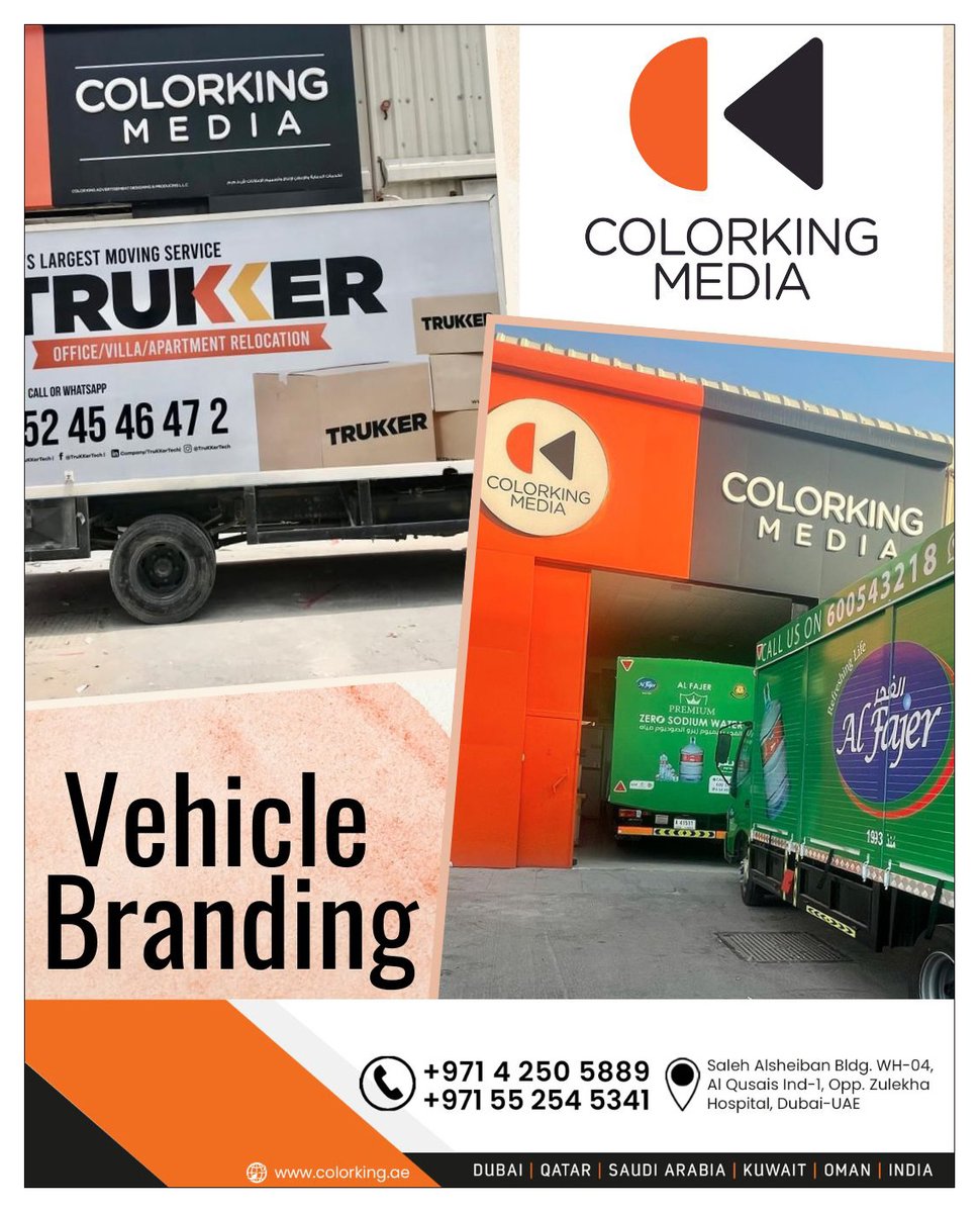 Colorking.UAE (@colorking_m) on Twitter photo 