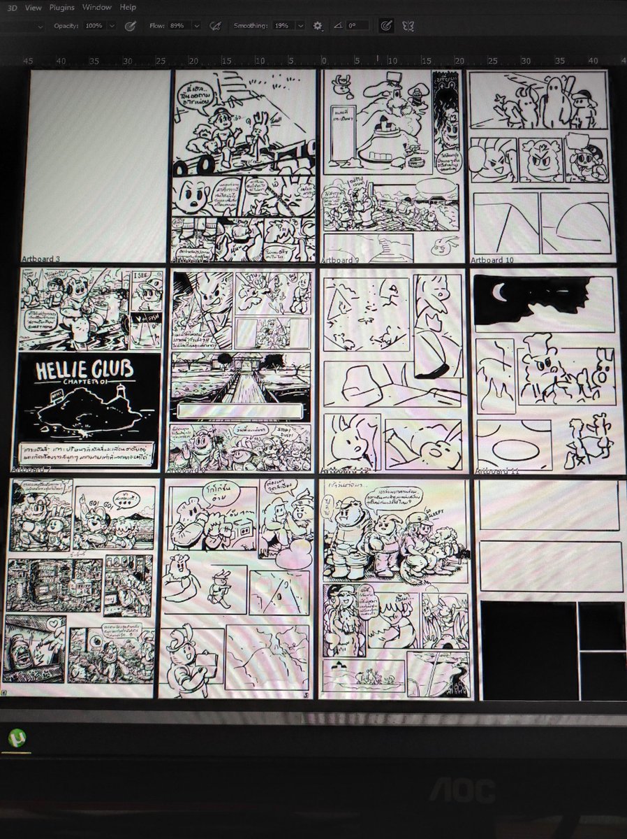 almost done frens!!
#wipart #comic #HCCnft #ComicArt