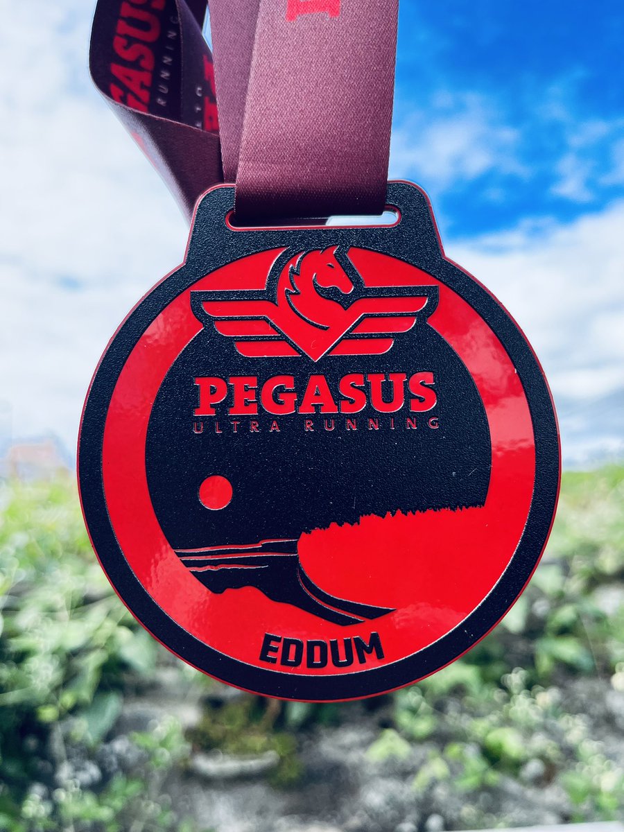 PegasusUltraRun's tweet photo. The Epynt Dinky Donkey Ultra Marathon is on the horizon! With only 3 spaces left, it’s going to be sell out 🏅 

Why do we call it the Dinky Donkey? Because it will kick you when you least expect it! 😂

Come &amp; get some at the EDDUM!

🏔🏔🏔

#DinkyDonks #TheEDDUM #Pegasus https://t.co/8le41kF7B6