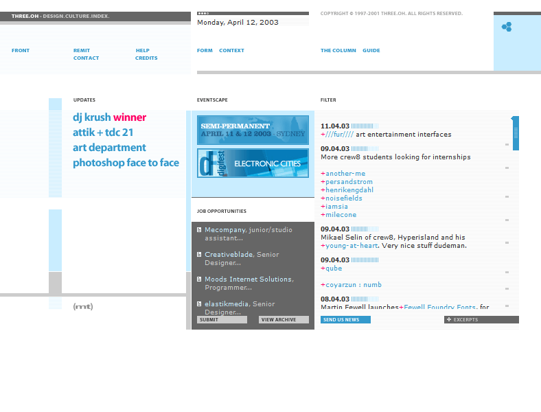 Web Design Museum tweet media