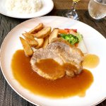 ツイートに含まれる画像