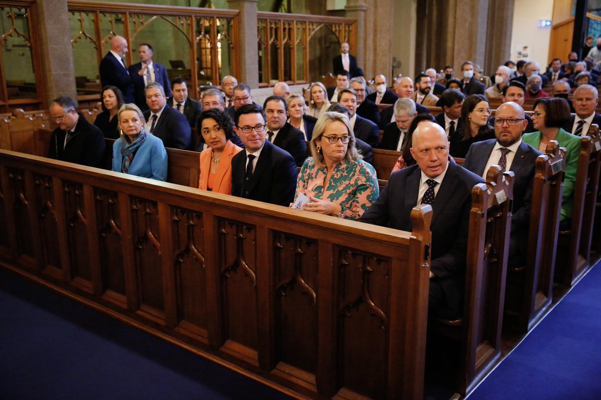 Matt Roberts tweet media