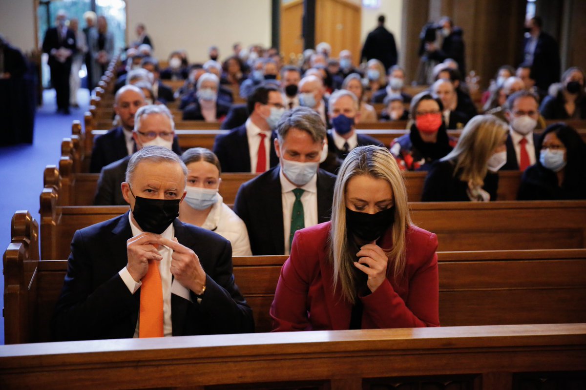 Matt Roberts tweet media