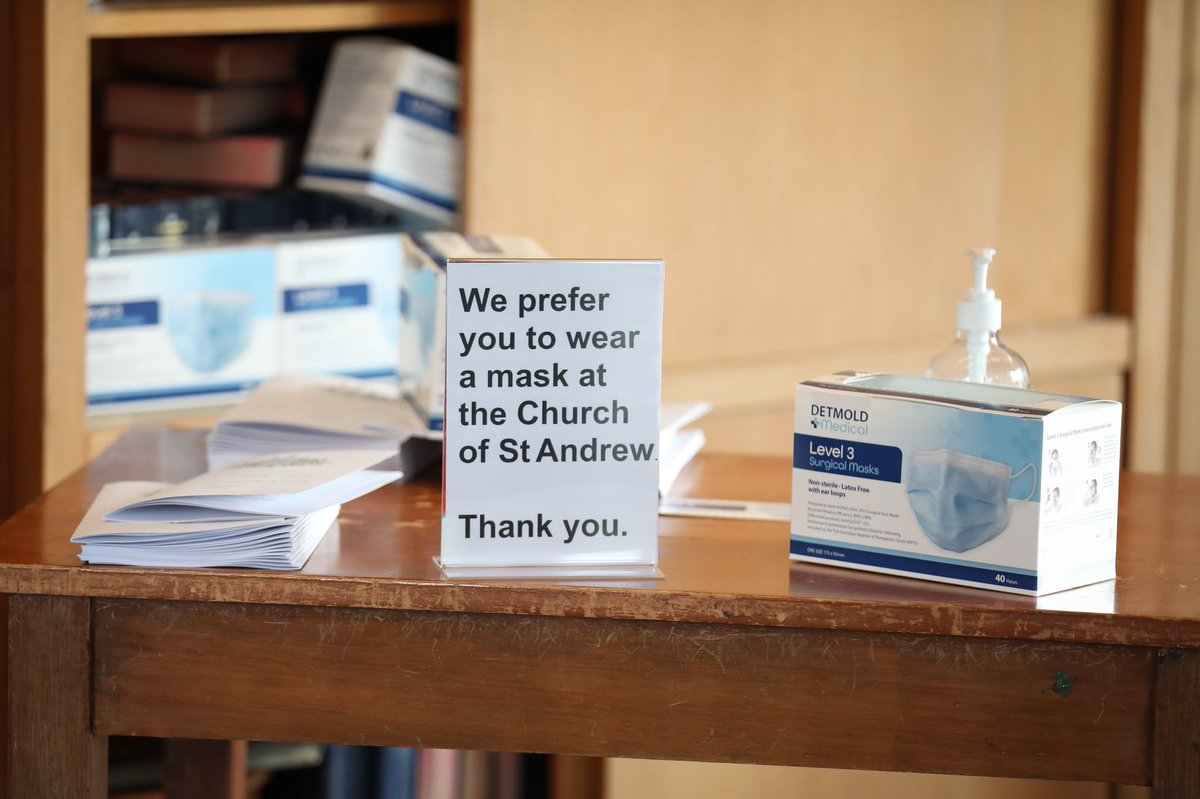 Matt Roberts tweet media