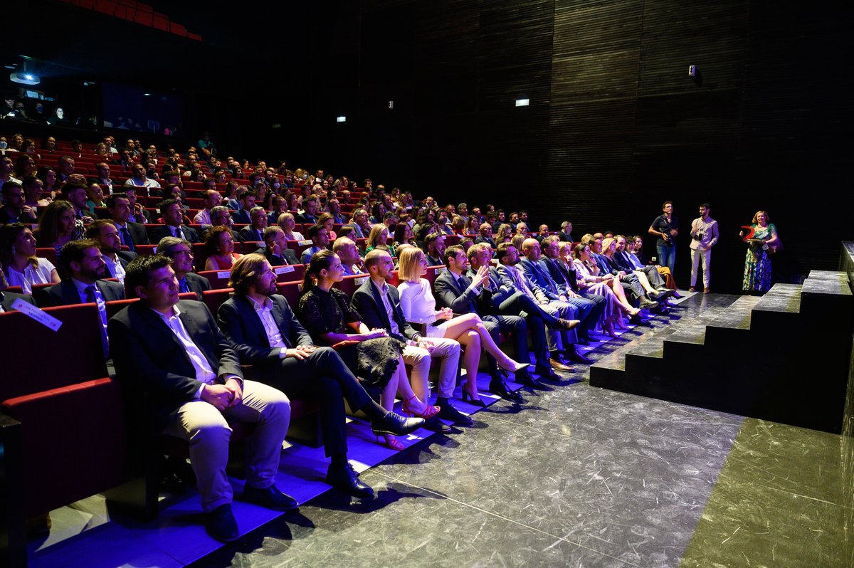 AJE Almería tweet media