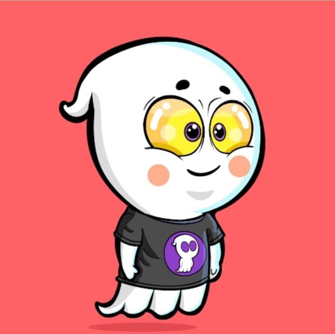 Harshpal Khurana tweet media