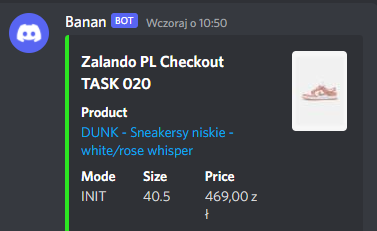 anti30x's tweet photo. @BananaFramework @ShinyProxies @CloudProxiesIO @NaosTools 👑 https://t.co/45pjf6RHMl