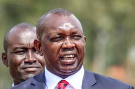 sabul_ian's tweet photo. Who will win a debate between the two 

Like for DR .Sudi ❤ 

Retweet for Babu 
#PresidentialDebate2022 
#WSR THE 5TH 
#RailaTheEnigma https://t.co/ardFR3mE86