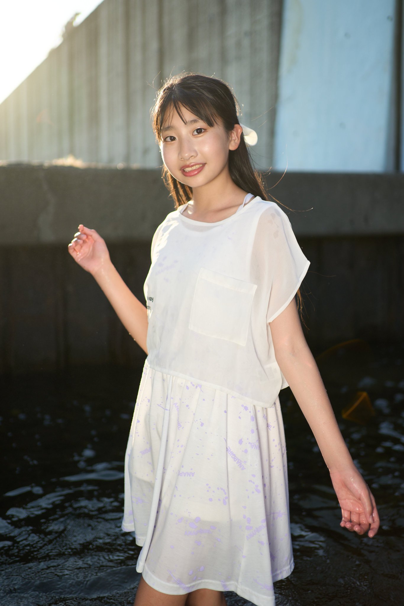 ぶんきち on Twitter: 