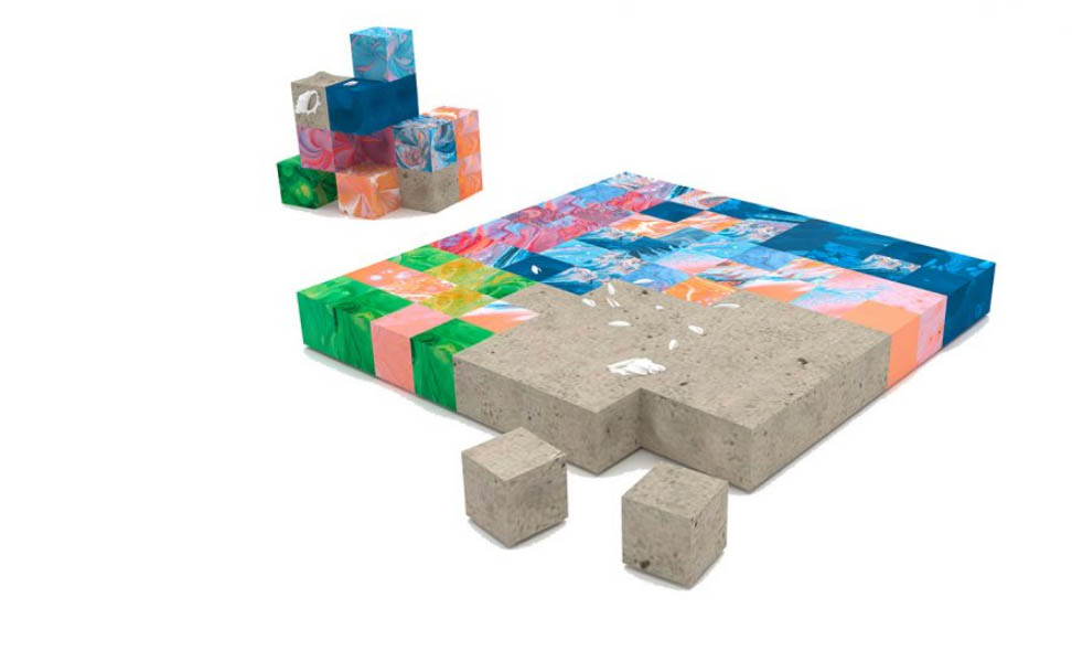 In the July 2022 #AAS Newsletter you will find:

🐚 #Altermatter update on #collaborating 🇮🇩 &amp; 🏴󠁧󠁢󠁳󠁣󠁴󠁿 #designers #makers #material developments

🗣️ 'Crafting Confessions' with <a href="/CiorstaidhMonk/">Ciorstaidh Monk</a>, #ConnectingMakers online session 27/07/2022

✂️ #Angus Festival of Making, 20-28/08/2022