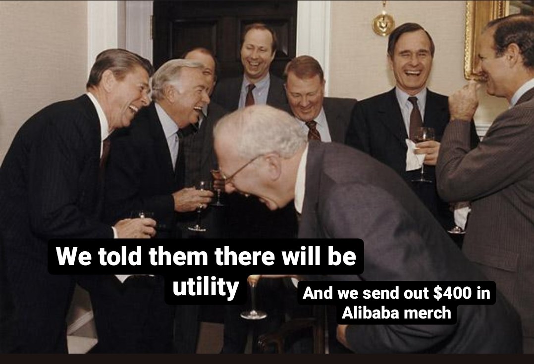 Tag your favorite slow rug