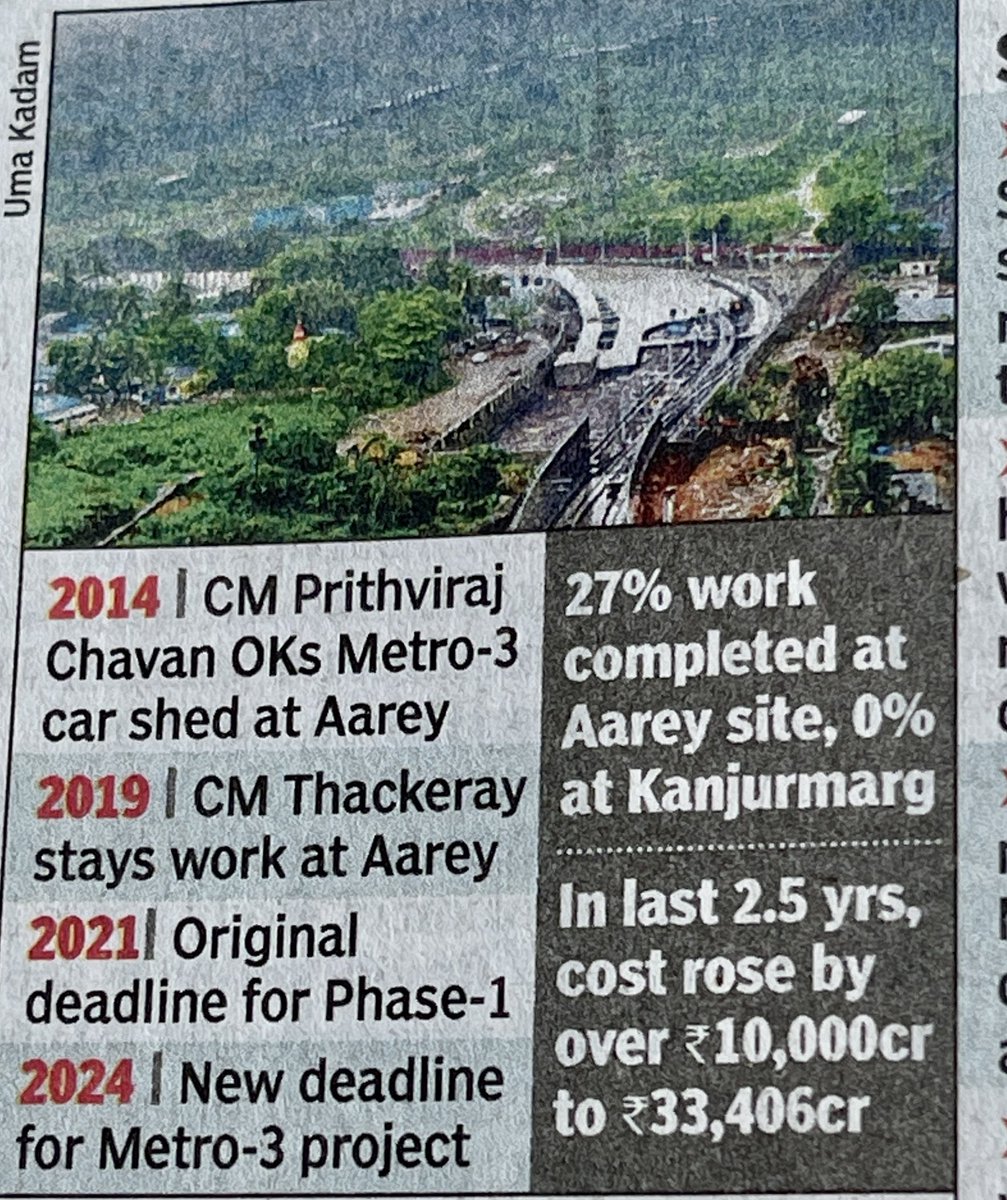 Ayush_Shah_25's tweet image. #SaveAarey Protests have vested interests. Where were the Environmentalists when much more trees were cut down in Aarey &amp;amp; SGNP for Land Encroachment by Builders to build cheap Buildings? What's Congress doing here now since it was CM Prithviraj Chavan who chose Aarey in 2014?