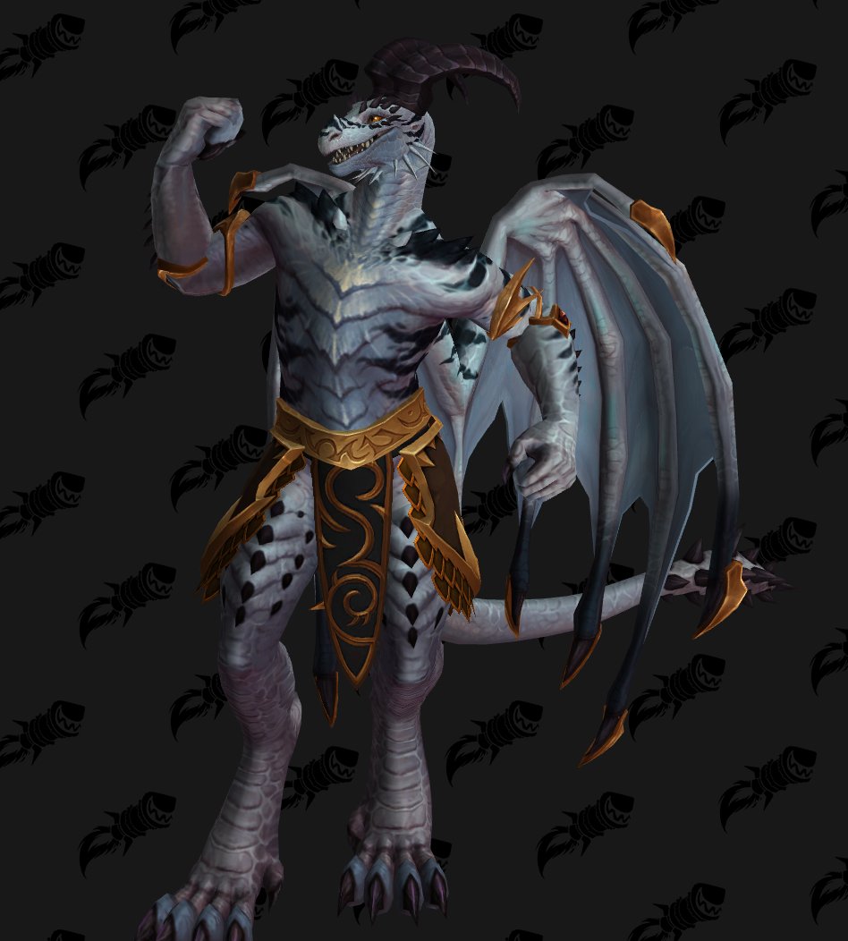 Falaa ⭐ on Twitter "glowcrow I got a zebra! https//t.co/DbVdzymP5z