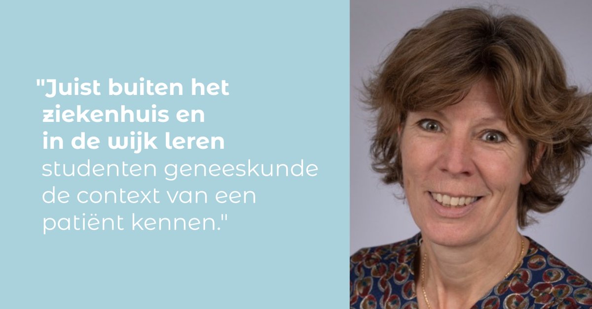 artsmgnl's tweet image. Toegang tot zorg heeft een belangrijke rol in gezond zijn én blijven. En die toegang is minder vanzelfsprekend dan het lijkt, ontdekte @JambroesM, arts M+G en hoofd van de afdeling public health aan het @UMCUtrecht ➕artsmg.nl/marielle-jambr… #artsmg #PublicHealth