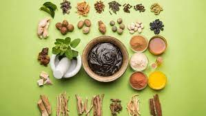 Almightymani's tweet photo. BEST TOP 5 NATURAL HOME REMEDIES FOR COLD &amp; COUGH https://t.co/L5d2CCqtgX via @YouTube https://t.co/MokpMLsfHz