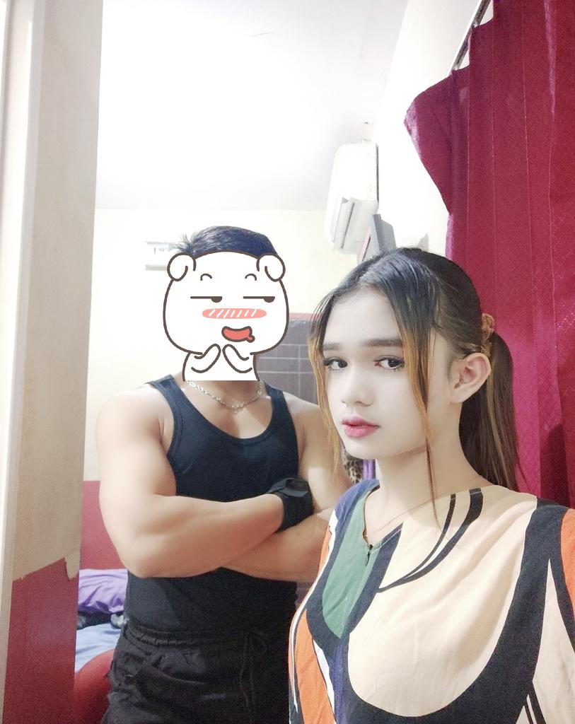 Porno onlayn oqituvchi vasvasaga qarang