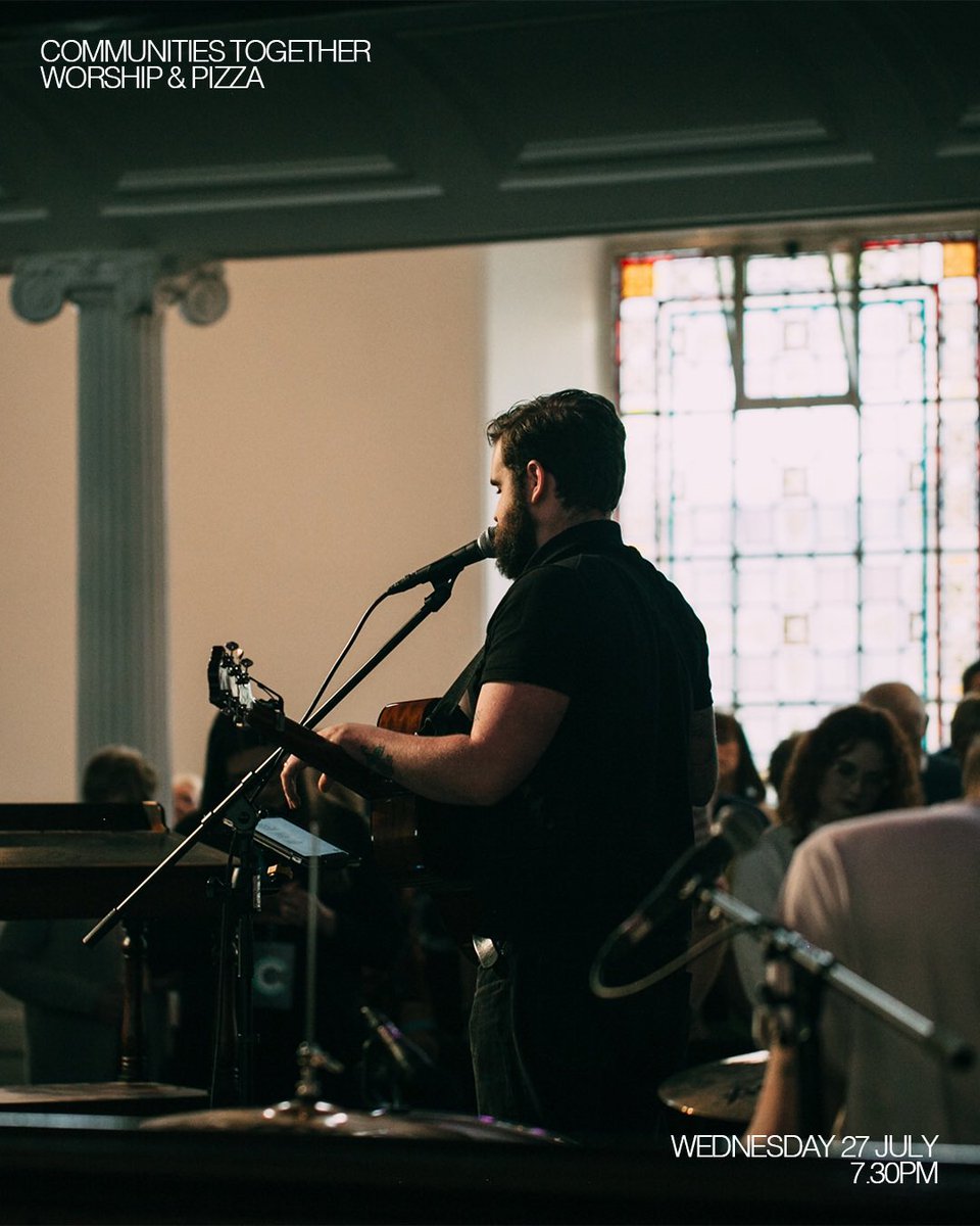 Central Belfast tweet media