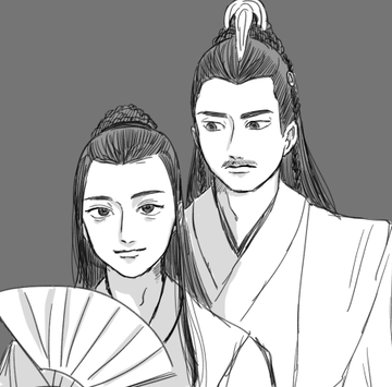FYli_xuagAAg52g?format=png&name=360x360