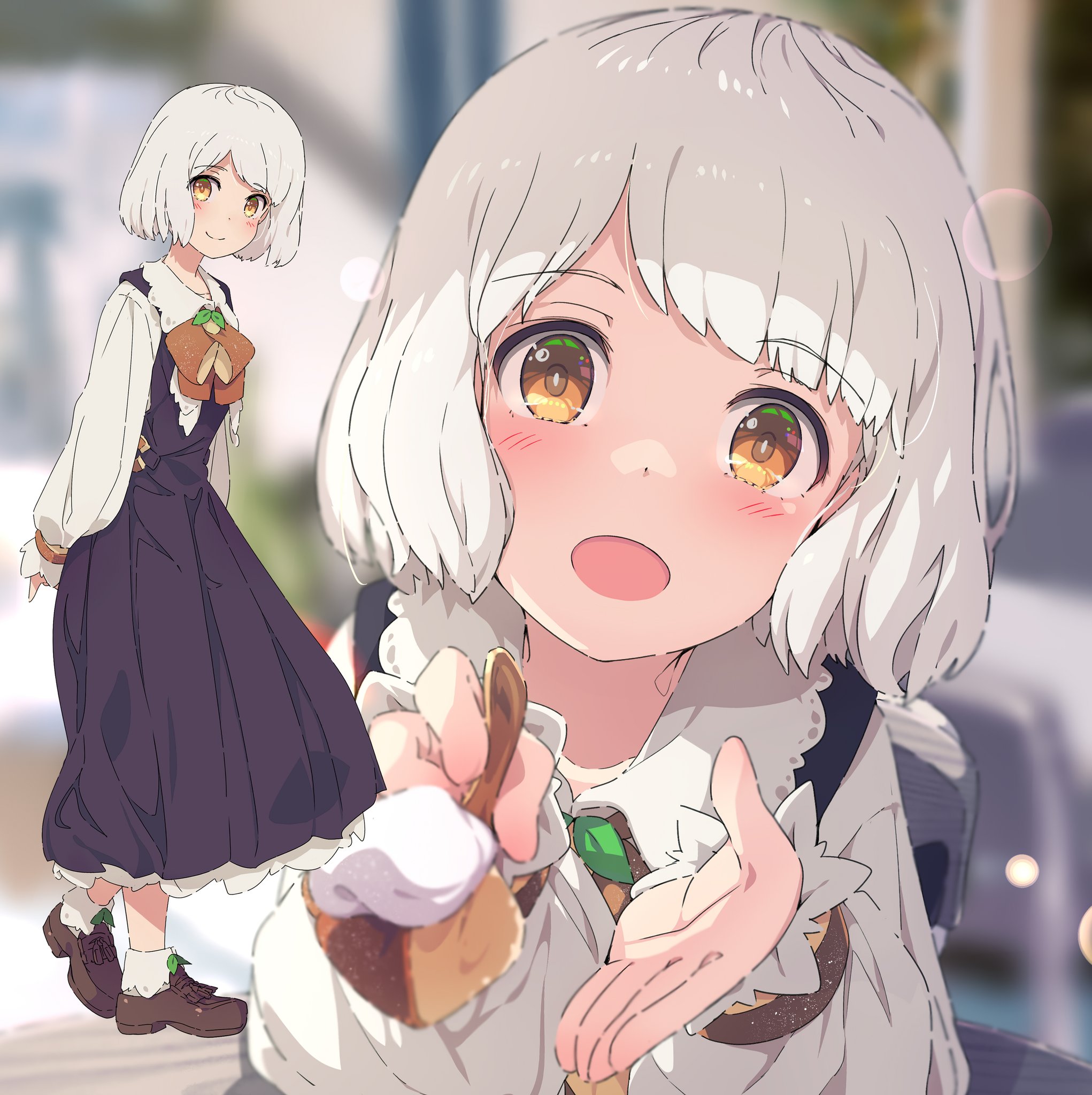 FYlicpyUIAA3cNT.jpg:large