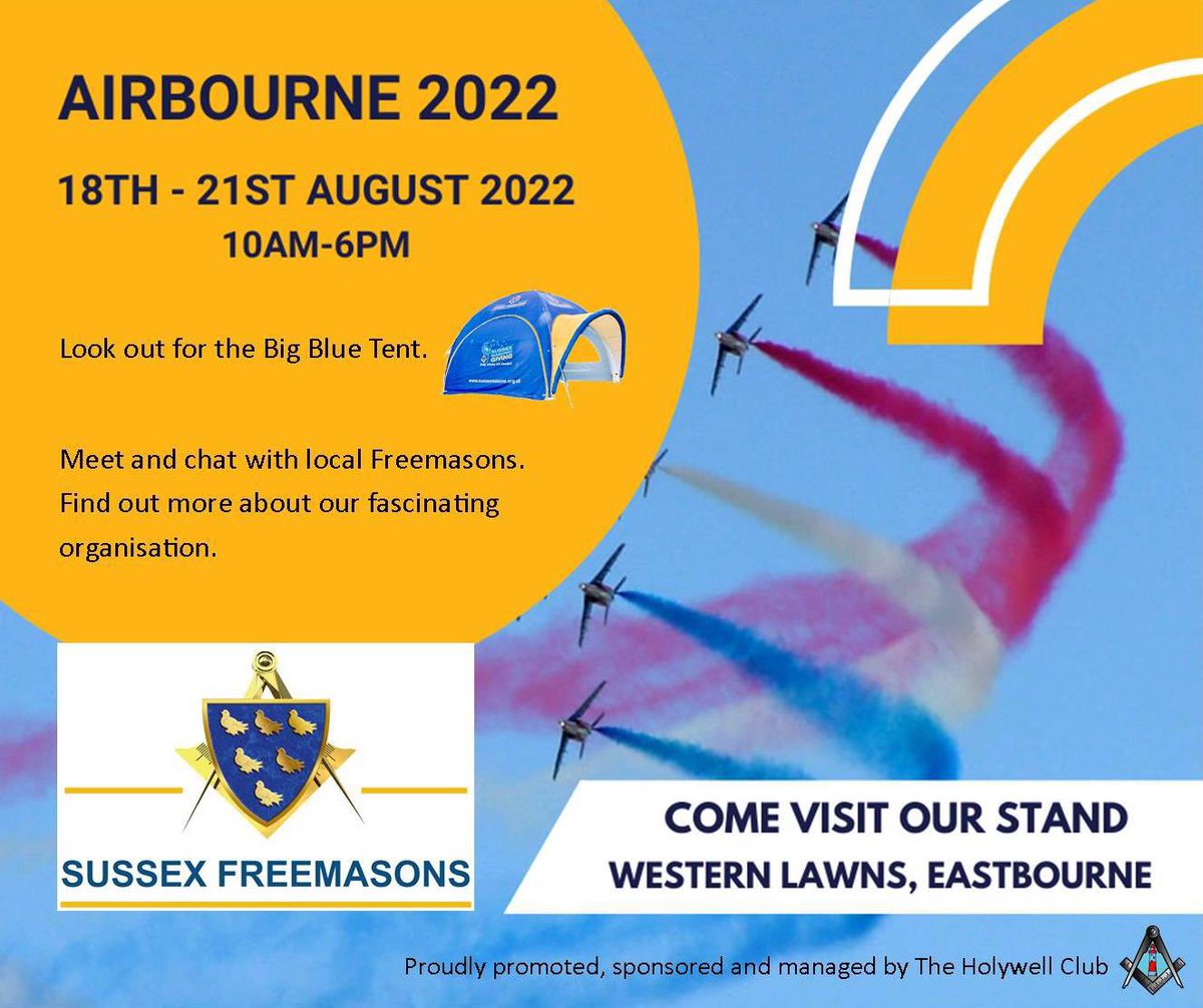 Royal Connaught tweet media