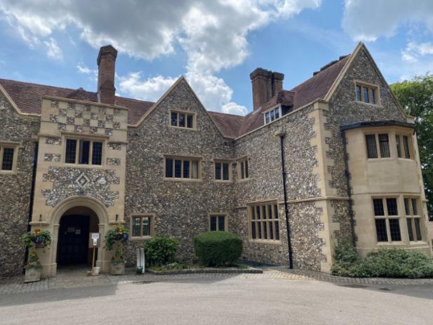 DCPolfed tweet media