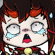 AkiMakiRoll's tweet photo. Wow, thank you so much everyone, I just hit 700 subscribers on @YouTube! #700subs
SHEEEEESH! THANK YOU EVERYONE! YOU ONIMAKI's ARE THE BEST!!! https://t.co/EJV87LGOZF