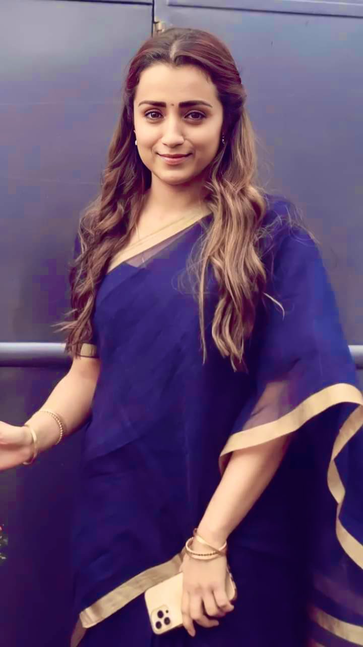 FYlj7YeVUAMRHMW?format=jpg&name=large