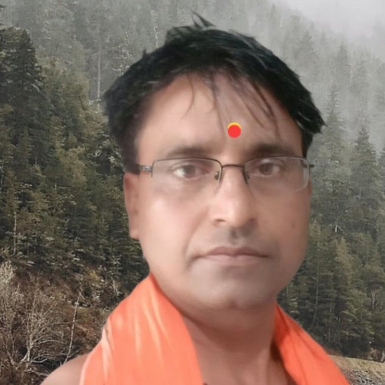 rajesa_raju's tweet image. #नईप्रोफ़ाइलतस्वीर