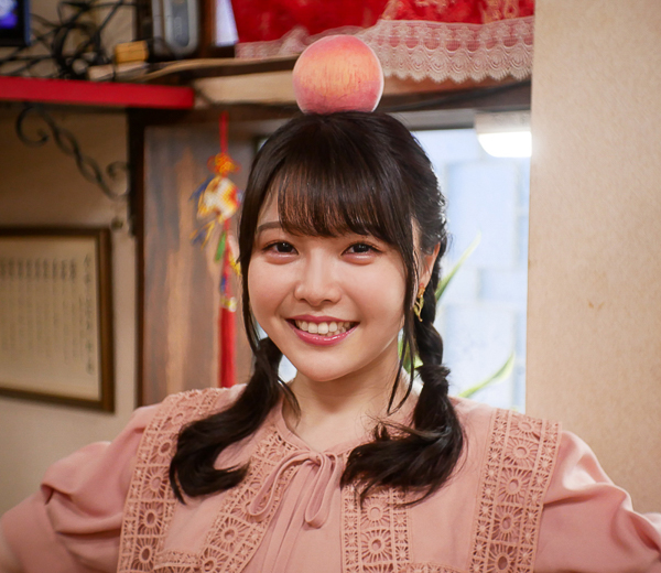麻倉もも ステンドグラス サイン入り online shop - marvit.com.br