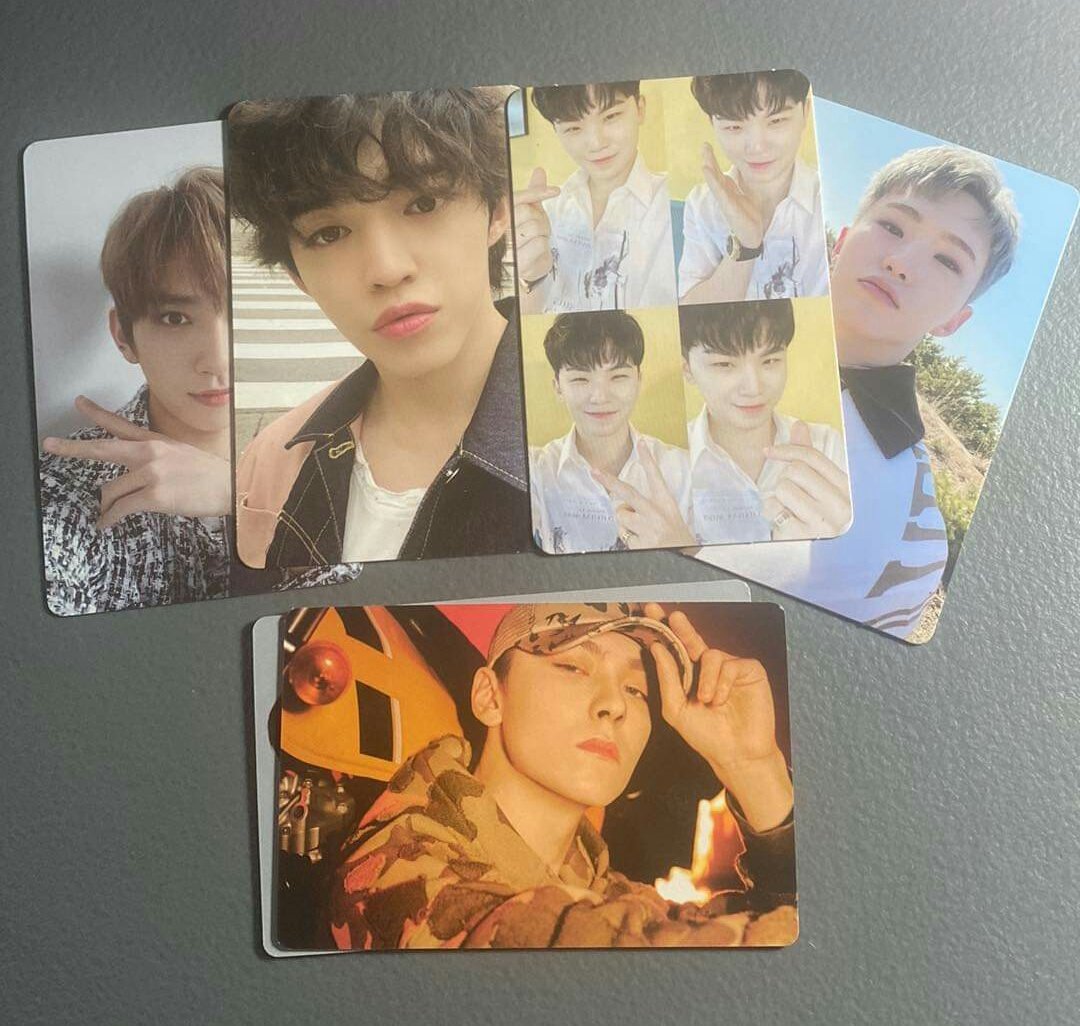 haocarteu's tweet photo. ꒰ 💌 #mailsofky ꒱

Look who came home todaaaay >_< Sparks malala💥. Thank you seller for letting me adopt them ! thanku den for a smooth transaction and for packing it safely >< till our next transactions po !

[ #Kim_Thanks @KIM_TAEKI17 ] https://t.co/MQgRpZiPaw