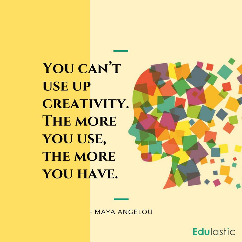 𝐂𝐡𝐫𝐢𝐬𝐭𝐨𝐩𝐡𝐞𝐫 𝐇𝐚𝐫𝐫𝐢𝐬 🎸🏴‍☠️🧩🤖🚀 tweet media