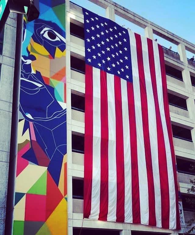 ChrisWilsonGSO's tweet image. Please go #vote today. Exercising the rights we have, helps us keep them. If you are unsure about your polling location, please follow the link. It’s easy to find, and the process is very accommodating. #ExerciseYourRightToVote
guilfordcountync.gov/our-county/boa…