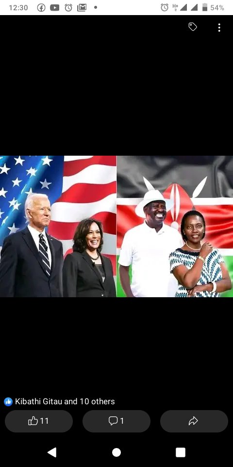 EsauPeter7's tweet photo. @kipmurkomen Sure https://t.co/PVABYAHqi8