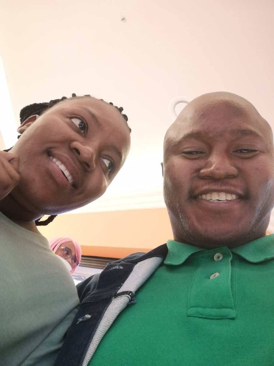 Good Times ✨
#NewProfilePic