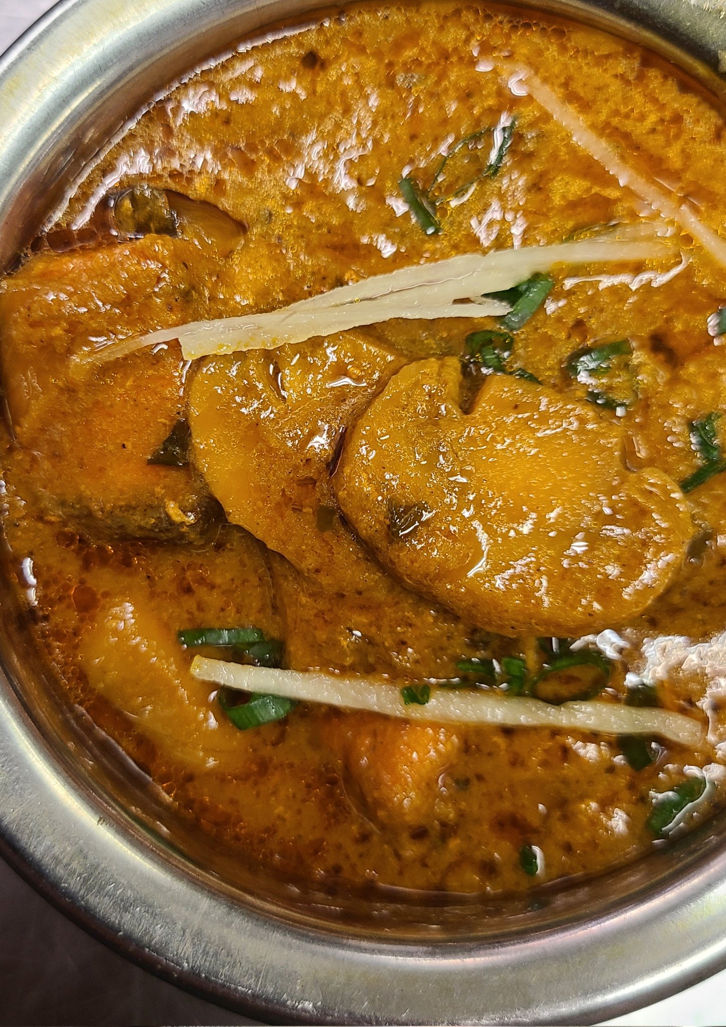 リトルインディアケバブハウスインドカレー Iindia Twitter