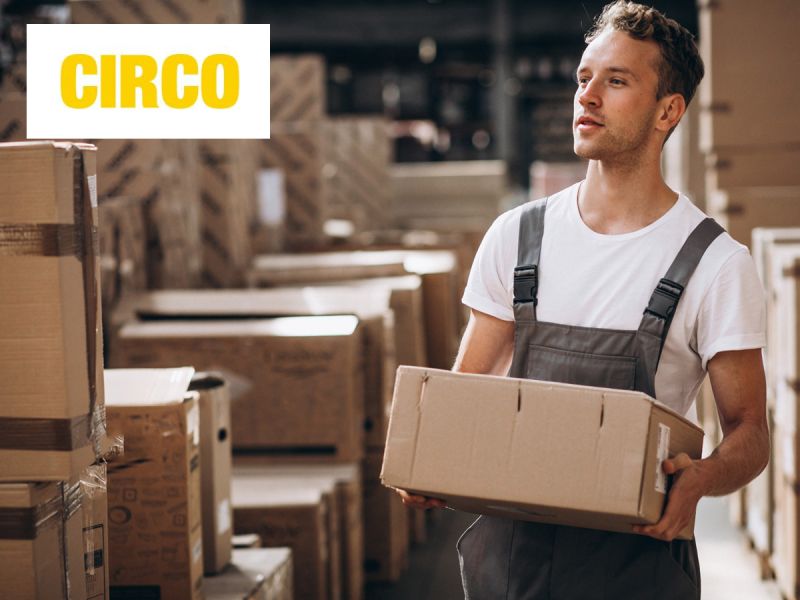 varodarent's tweet image. Als Varodarent hebben we mee gedaan op uitnodiging van de Ministerie van Financiën aan de CIRCO verhuis track. We hebben samen met de specialisten van CIRCO 3 middagen gesproken over hoe onze bedrijfsvoering nog duurzamer kan. 
voor meer informatie: varodarent.nl/nieuws/79/deel…