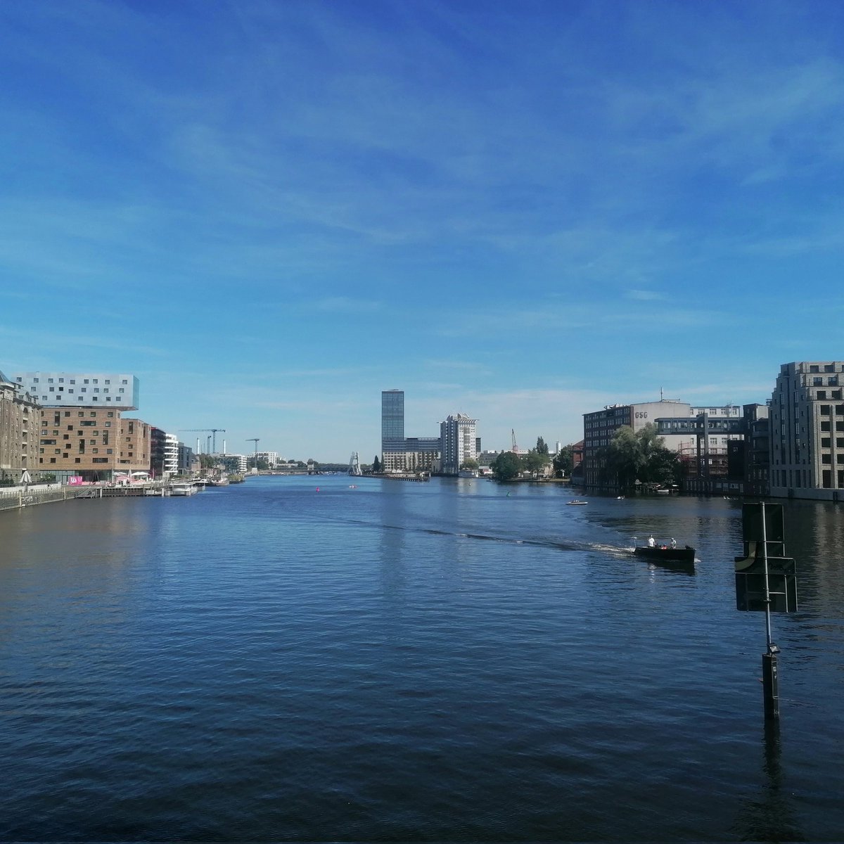 Valter Lenski (@valterlenski) on Twitter photo 