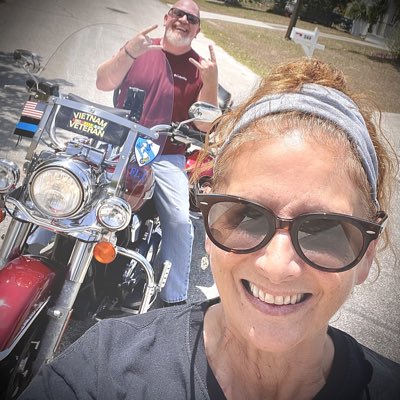 barbara diaz tweet media