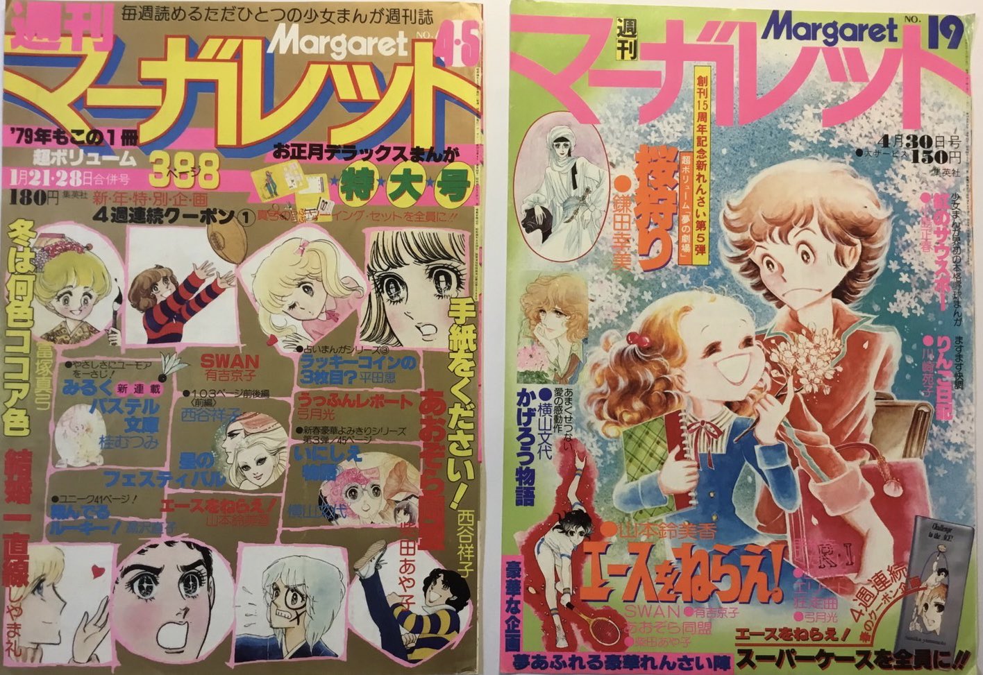 少女漫画260冊 少年漫画26冊 付録23冊 ほか Www Vitrocsa Com Br