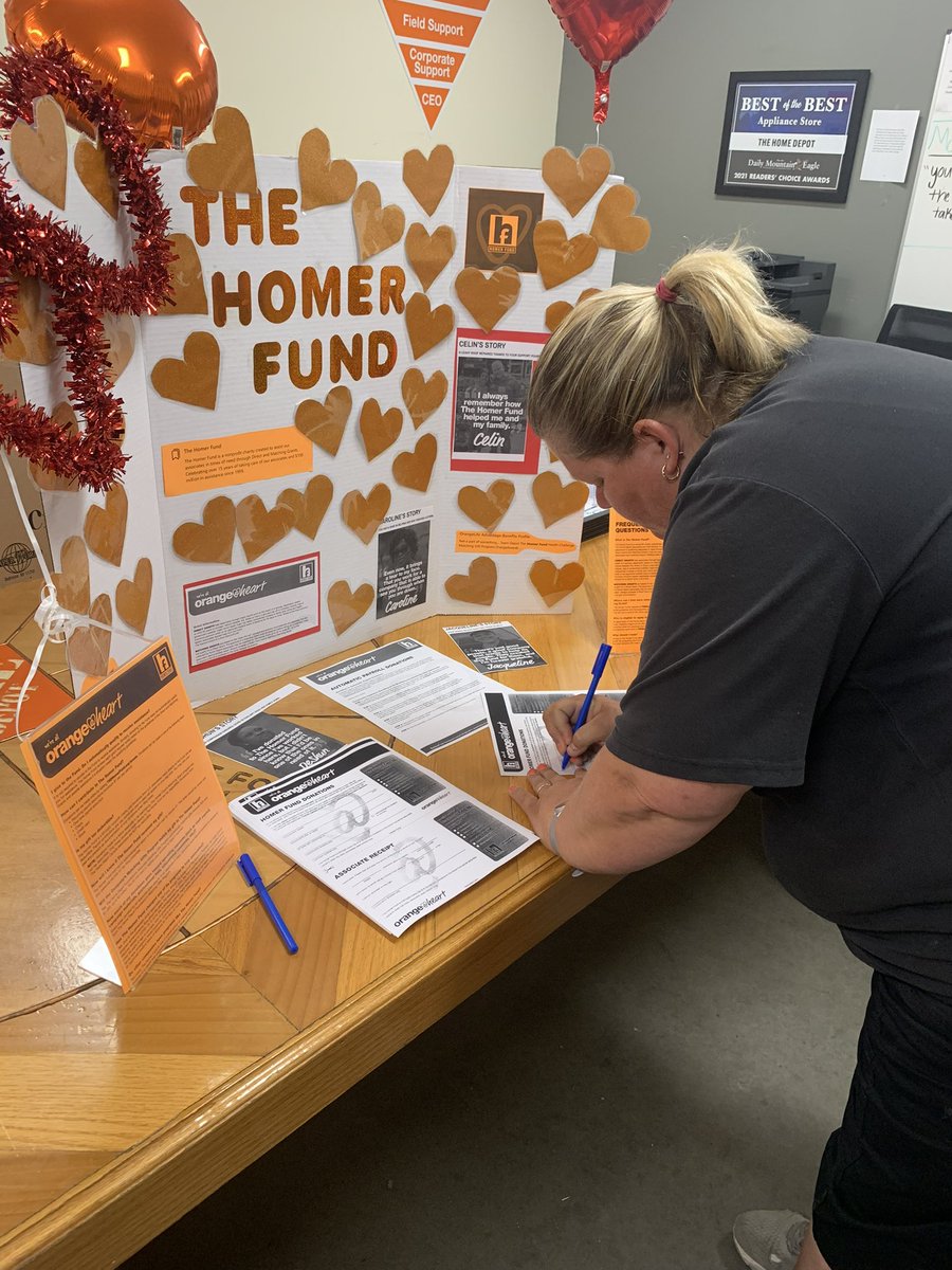 Great benefit day <a href="/DeshunGrice/">DeShun Grice@0810Jasper</a> <a href="/1sherredavis/">Sherre Davis-Hood</a> our VOA rocks!!!!