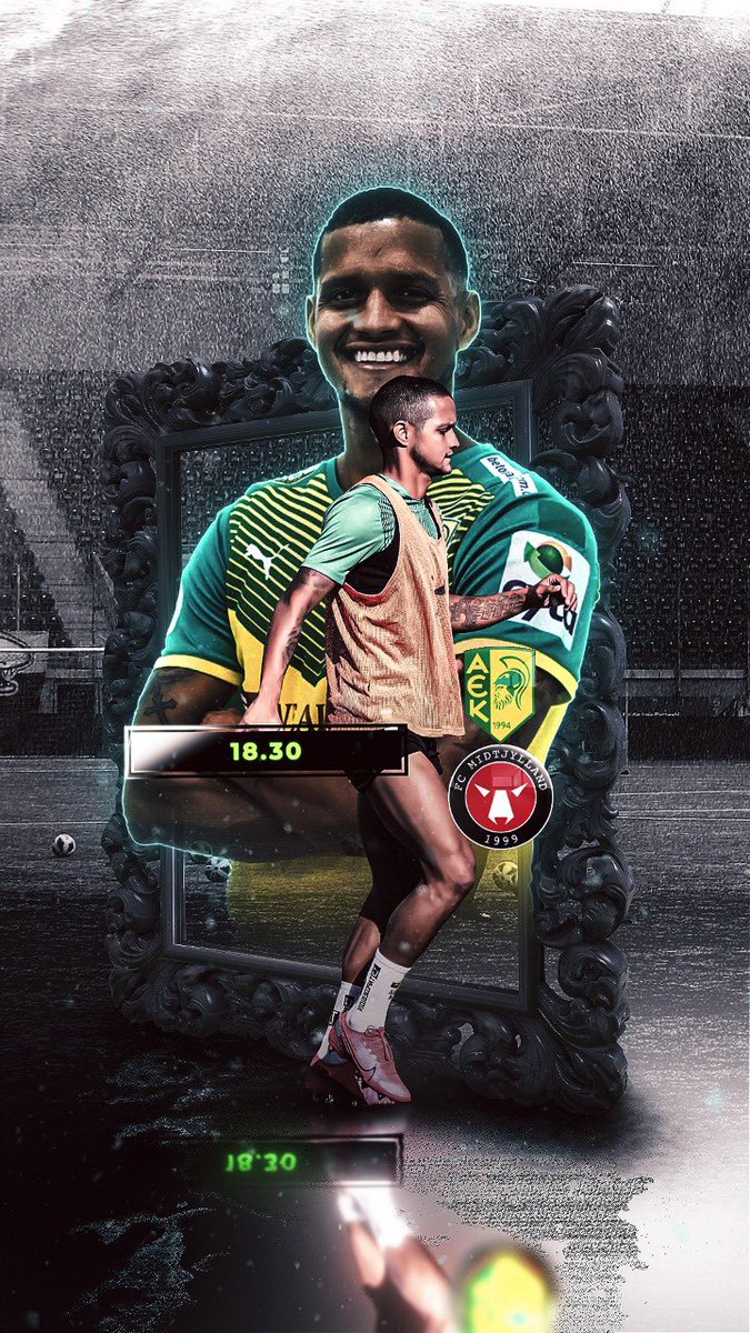 #playoffchampionsleague⚽️💪🏽🔰