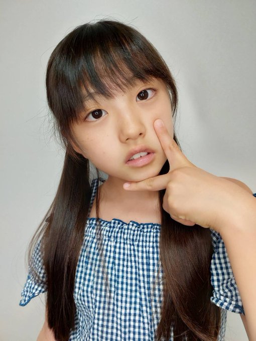 Twitterのコスプレ画像2