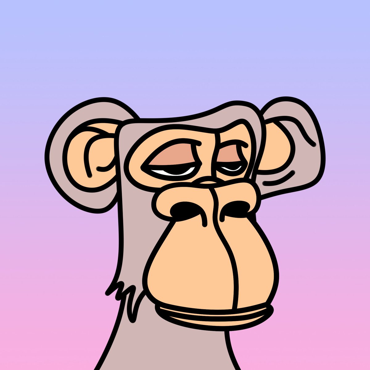 NFTStar6's tweet photo. 🎉 GOOFY WL GIVEAWAY 🎉

Goofy Apes are giving away 10 WL spots! 🎁

WL = FREE MINT!!

To Enter: 

✅ Follow our new project: https://t.co/sYKosdT9GZ

✅ Like &amp; Retweet 
✅ Tag 3 Friends

⏱ 24H

#NFTGiveaway #NFT #NFTs #NFTCommunity https://t.co/B4nBGPmpp4