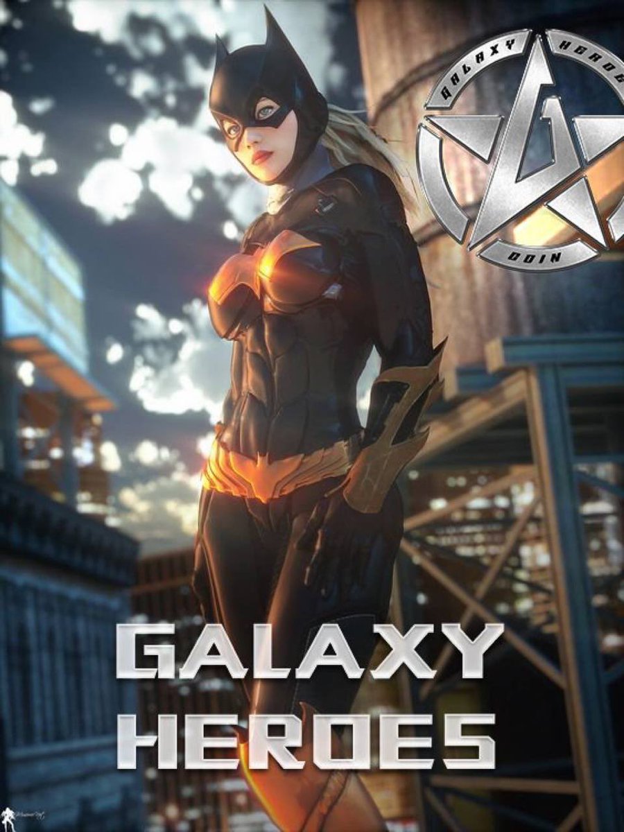 1Nwayx's tweet photo. Good morning #galaxyheroes whales and future millionaires. It is happening $GHC about to rocket https://t.co/v42oblF76a