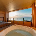沖縄旅行・観光情報はFeel OKINAWAのツイート画像
