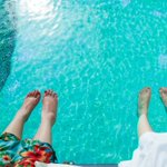 沖縄旅行・観光情報はFeel OKINAWAのツイート画像